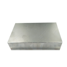 China Factory Price Industrial Large Big Size Neodymium Block Magnet Disc Neodymium Magnet Buy